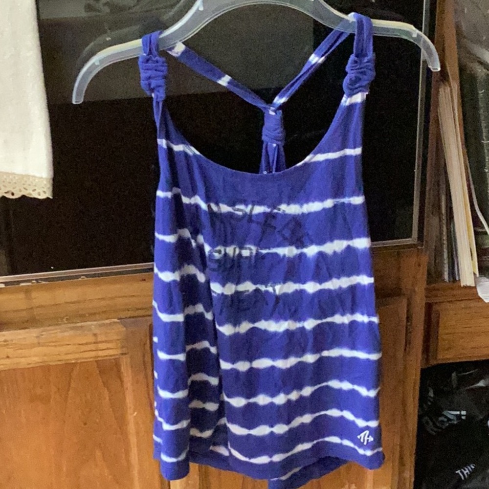 Tommy Hilfiger Sun Sleep Surf Tank